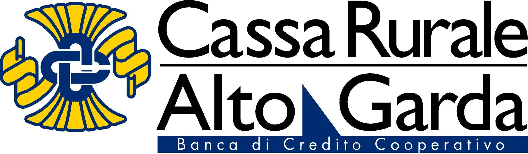 Cassa Rurale Alto Garda