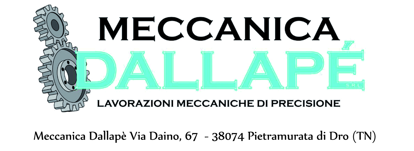 Meccanica Dallap