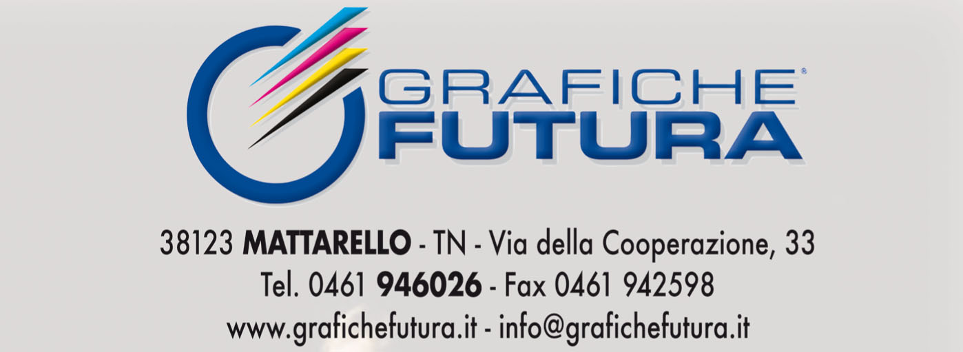 Grafiche Futura