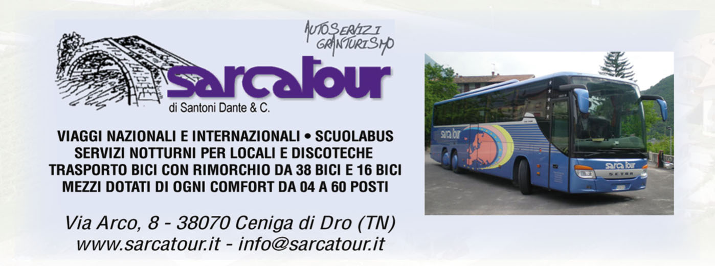 Sarcatour