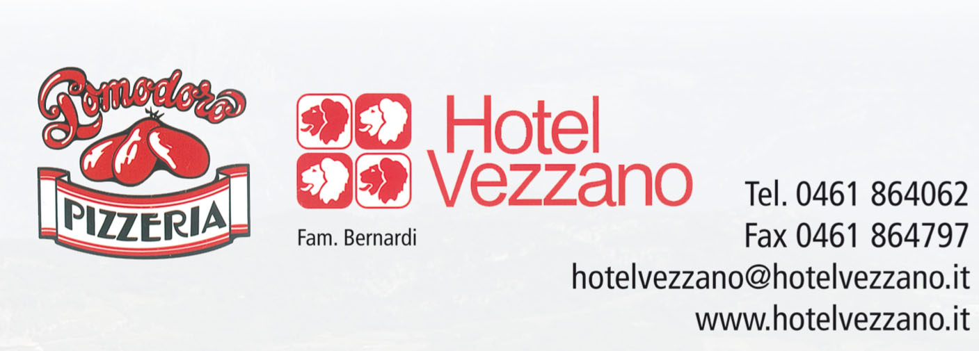 Hotel Vezzano