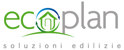 Ecoplan Trento