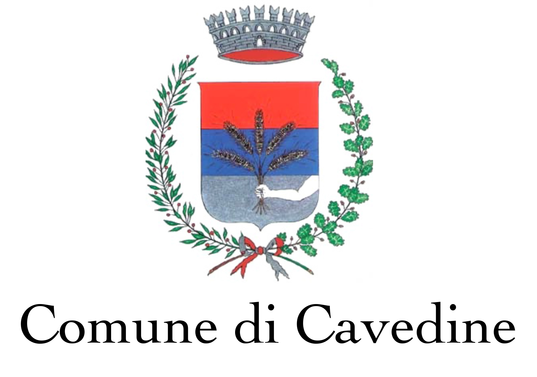 Comune di Cavedine