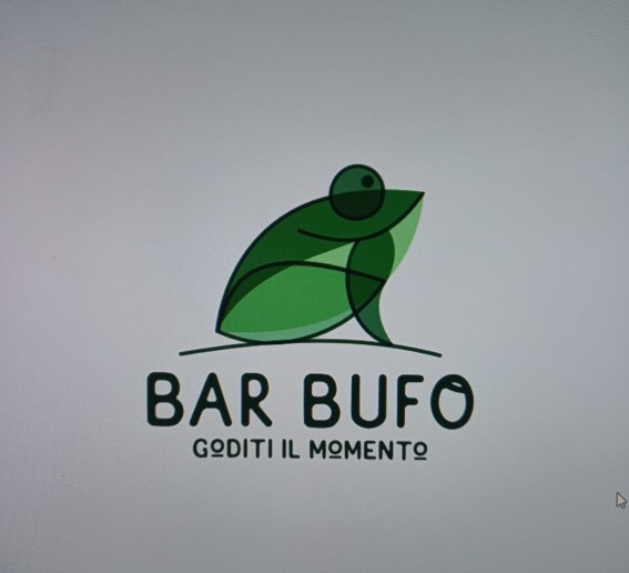Il Coro Cima Verde ringrazia tutti gli sponsor