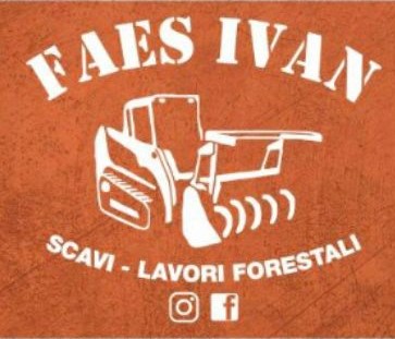 Il Coro Cima Verde ringrazia tutti gli sponsor