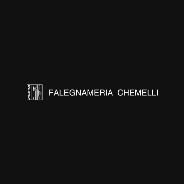 Falegnameria Chemelli di Bolognani Andrea (cell 3494380320)