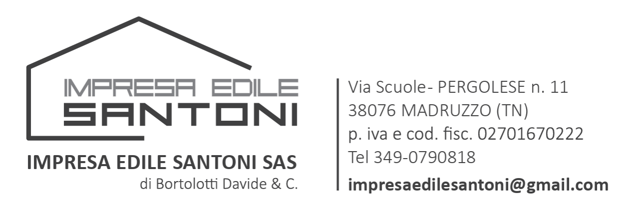 Il Coro Cima Verde ringrazia tutti gli sponsor